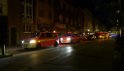 Feuer Koeln Kalk Kalk Muelheimerstr P88